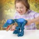 Фигурки на Герои Imaginext Baryonyx - JCT48 Динозавър NaN –  BB Кукли и екшън фигури