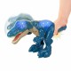 Фигурки на Герои Imaginext Baryonyx - JCT48 Динозавър NaN –  BB Кукли и екшън фигури