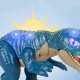 Фигурки на Герои Imaginext Baryonyx - JCT48 Динозавър NaN –  BB Кукли и екшън фигури