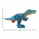 Фигурки на Герои Imaginext Baryonyx - JCT48 Динозавър NaN –  BB Кукли и екшън фигури