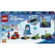 Строителна Игра Lego NaN –  BB Изграждане на игри