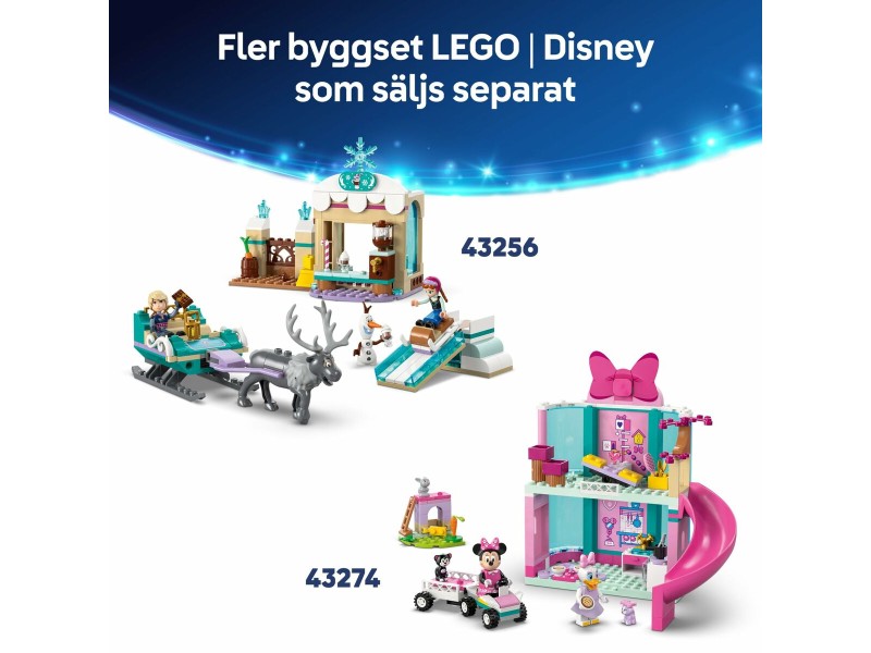 Строителна Игра Lego NaN –  BB Изграждане на игри
