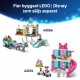 Строителна Игра Lego NaN –  BB Изграждане на игри