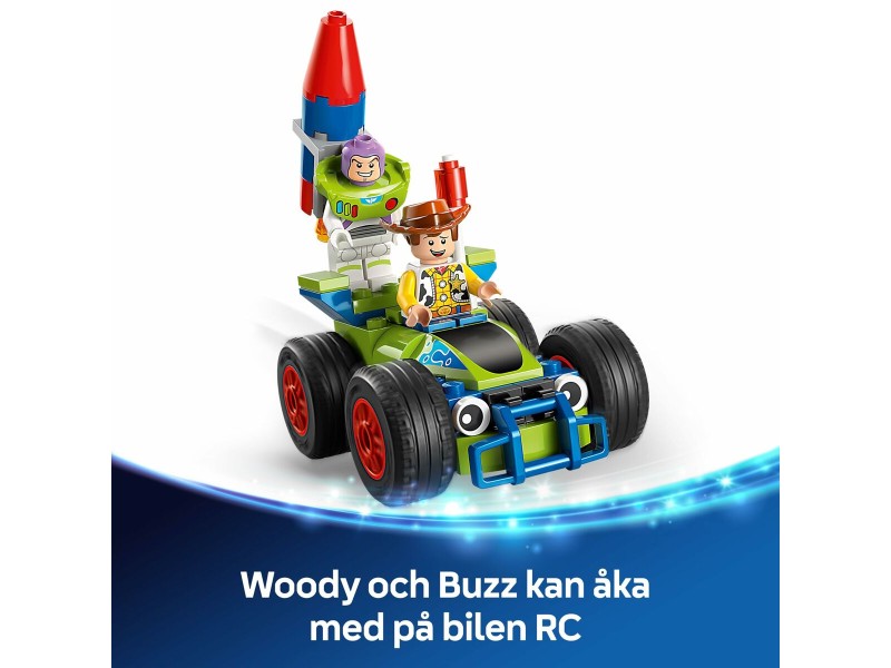 Строителна Игра Lego NaN –  BB Изграждане на игри