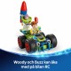 Строителна Игра Lego NaN –  BB Изграждане на игри