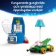 Строителна Игра Lego NaN –  BB Изграждане на игри