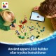 Строителна Игра Lego NaN –  BB Изграждане на игри