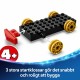 Строителна Игра Lego NaN –  BB Изграждане на игри