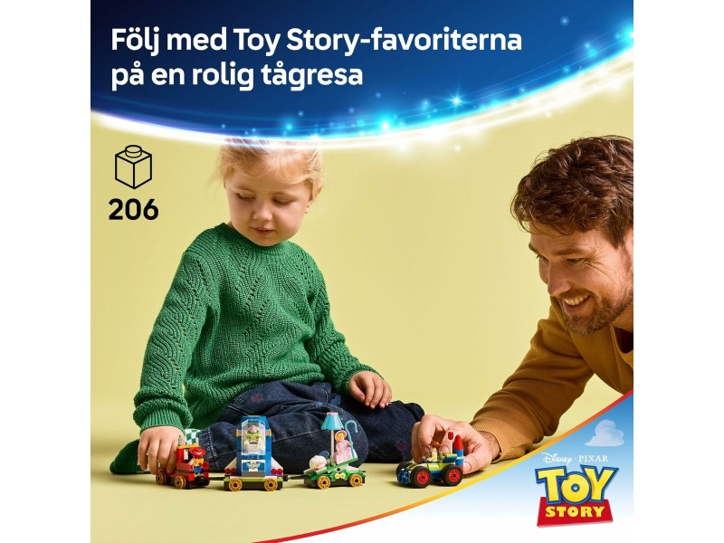 Строителна Игра Lego NaN –  BB Изграждане на игри