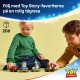 Строителна Игра Lego NaN –  BB Изграждане на игри