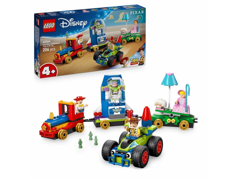 Строителна Игра Lego NaN –  BB Изграждане на игри