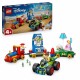 Строителна Игра Lego NaN –  BB Изграждане на игри