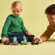 Строителна Игра Lego NaN –  BB Изграждане на игри
