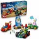 Строителна Игра Lego NaN –  BB Изграждане на игри