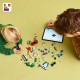 Строителна Игра Lego NaN –  BB Изграждане на игри