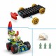 Строителна Игра Lego NaN –  BB Изграждане на игри