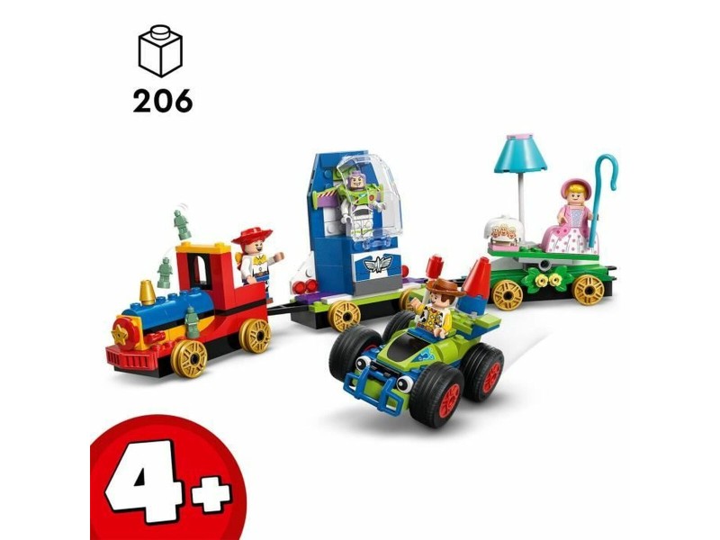 Строителна Игра Lego NaN –  BB Изграждане на игри