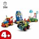 Строителна Игра Lego NaN –  BB Изграждане на игри