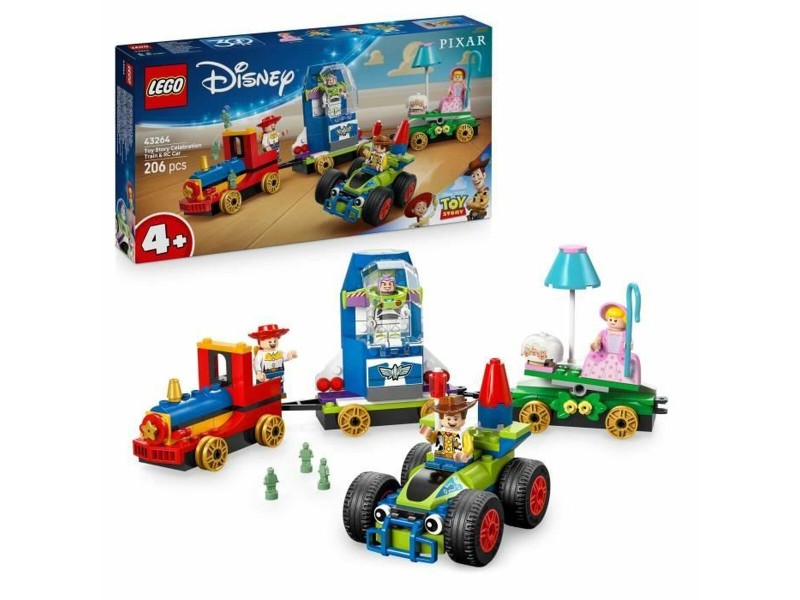 Строителна Игра Lego NaN –  BB Изграждане на игри