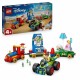 Строителна Игра Lego NaN –  BB Изграждане на игри
