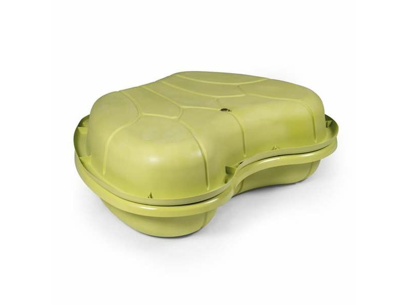 Комплект плажни играчки Smoby NaN –  BB Пясък и плажни играчки