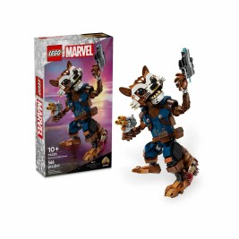 Строителна Игра Lego