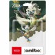 Колекционна фигура Nintendo Zelda Tulin NaN –  BB Кукли с голяма глава