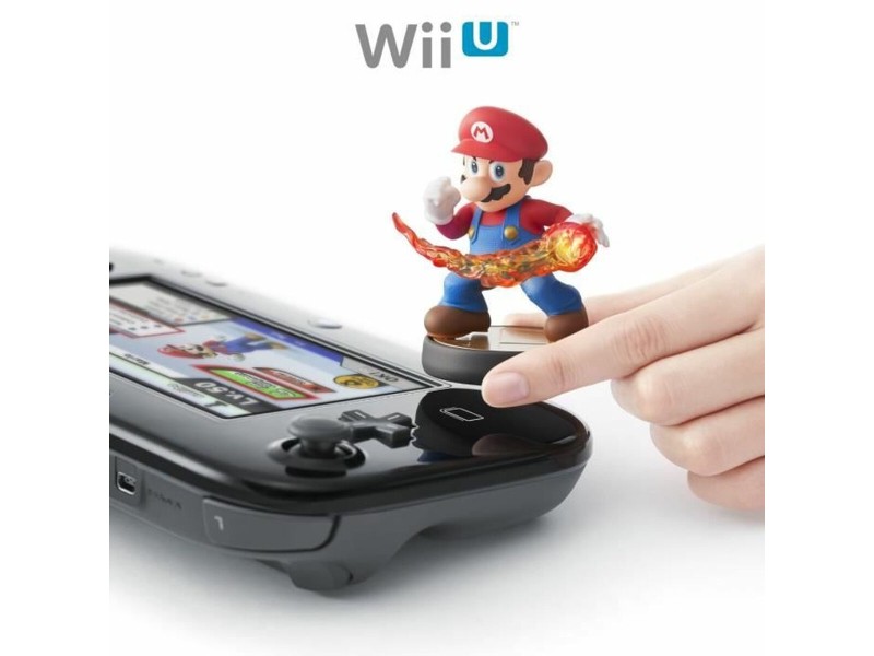 Колекционна фигура Nintendo Zelda Tulin NaN –  BB Кукли с голяма глава