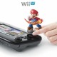 Колекционна фигура Nintendo Zelda Tulin NaN –  BB Кукли с голяма глава