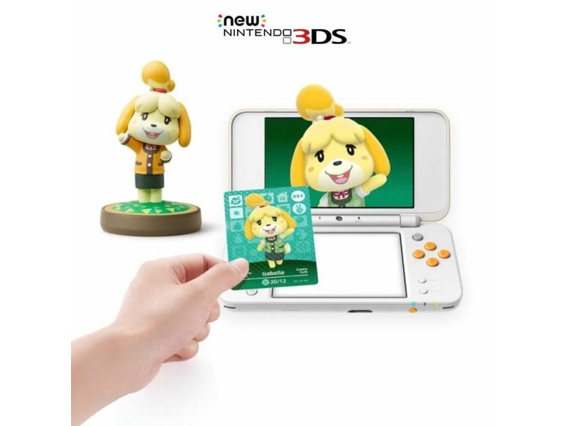 Колекционна фигура Nintendo Zelda Tulin NaN –  BB Кукли с голяма глава
