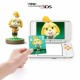 Колекционна фигура Nintendo Zelda Tulin NaN –  BB Кукли с голяма глава
