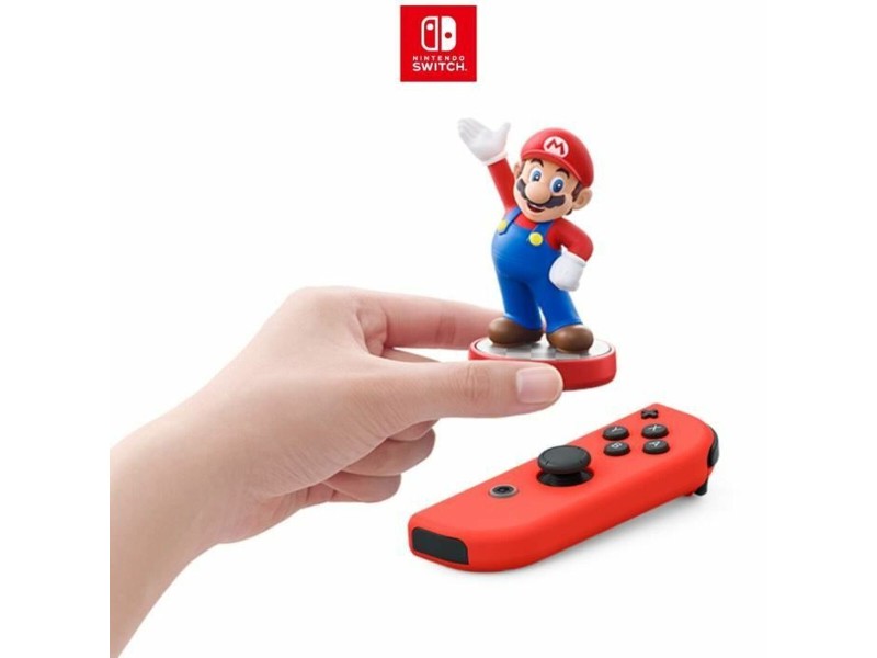 Колекционна фигура Nintendo Zelda Tulin NaN –  BB Кукли с голяма глава