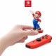 Колекционна фигура Nintendo Zelda Tulin NaN –  BB Кукли с голяма глава
