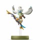 Колекционна фигура Nintendo Zelda Tulin NaN –  BB Кукли с голяма глава
