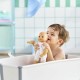 Бебешка кукла Corolle NaN –  BB Бебешки кукли