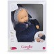 Бебешка кукла Corolle NaN –  BB Бебешки кукли