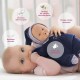 Бебешка кукла Corolle NaN –  BB Бебешки кукли