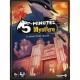 Настолна игра Asmodee NaN –  BB Игри с токени