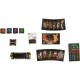 Настолна игра Asmodee NaN –  BB Игри с токени