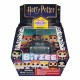 Игра от Пластелин Spin Master NaN –  BB Глина и пластелин за моделиране