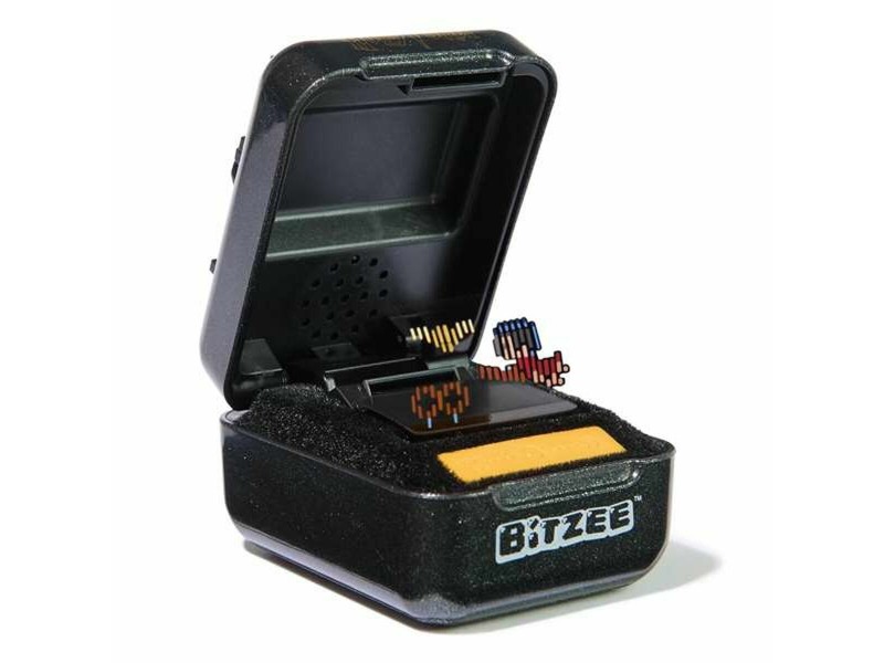 Игра от Пластелин Spin Master NaN –  BB Глина и пластелин за моделиране