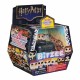 Игра от Пластелин Spin Master NaN –  BB Глина и пластелин за моделиране
