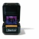 Игра от Пластелин Spin Master NaN –  BB Глина и пластелин за моделиране