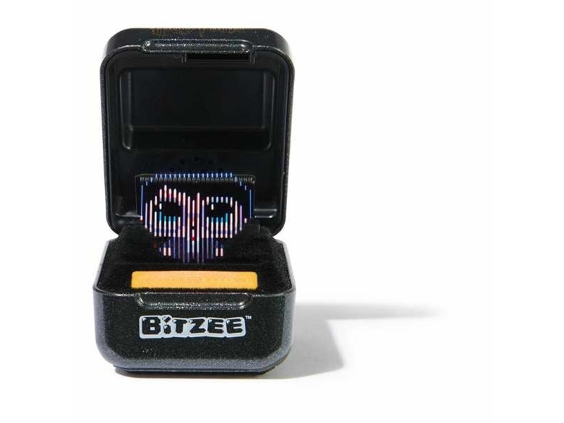 Игра от Пластелин Spin Master NaN –  BB Глина и пластелин за моделиране