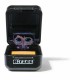 Игра от Пластелин Spin Master NaN –  BB Глина и пластелин за моделиране