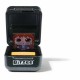 Игра от Пластелин Spin Master NaN –  BB Глина и пластелин за моделиране