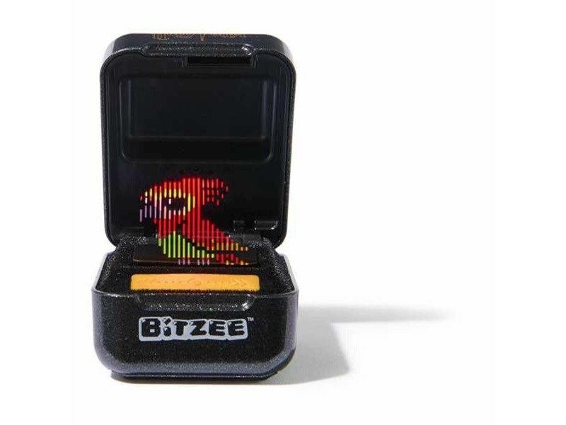 Игра от Пластелин Spin Master NaN –  BB Глина и пластелин за моделиране