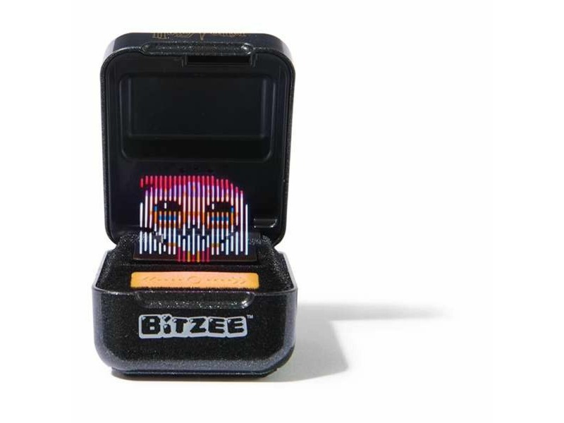 Игра от Пластелин Spin Master NaN –  BB Глина и пластелин за моделиране