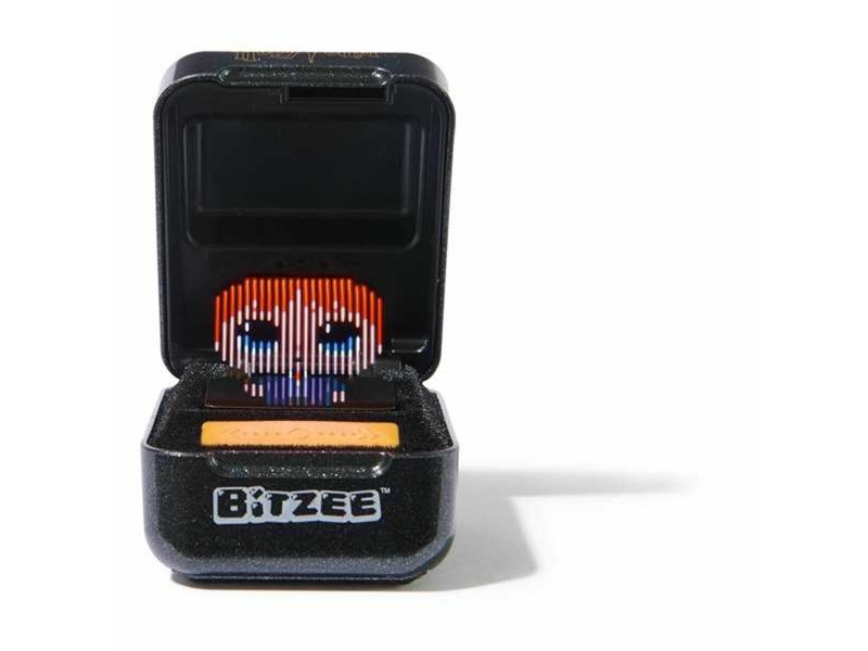 Игра от Пластелин Spin Master NaN –  BB Глина и пластелин за моделиране