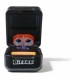 Игра от Пластелин Spin Master NaN –  BB Глина и пластелин за моделиране